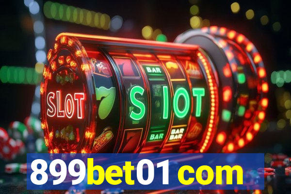 899bet01 com